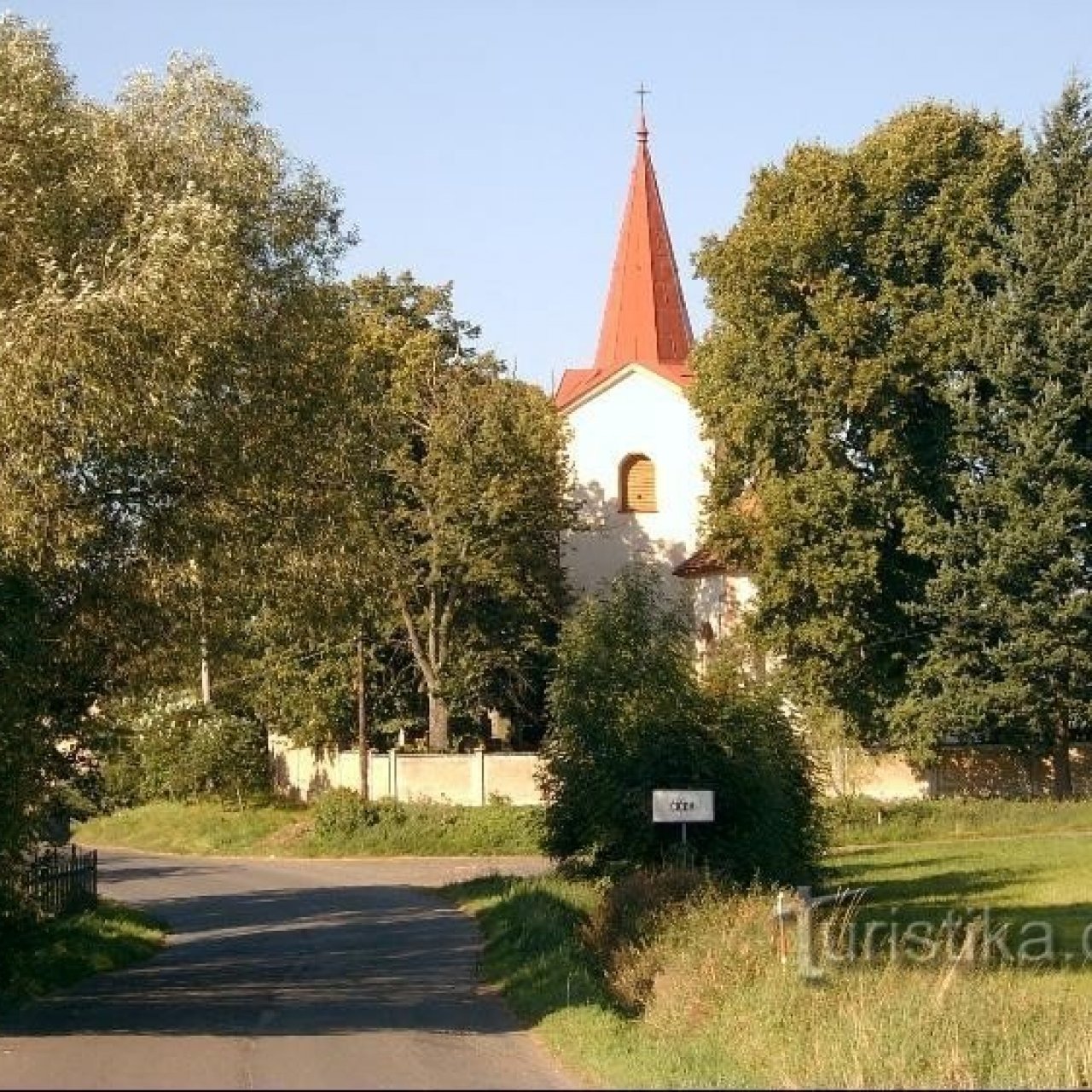 Číčov