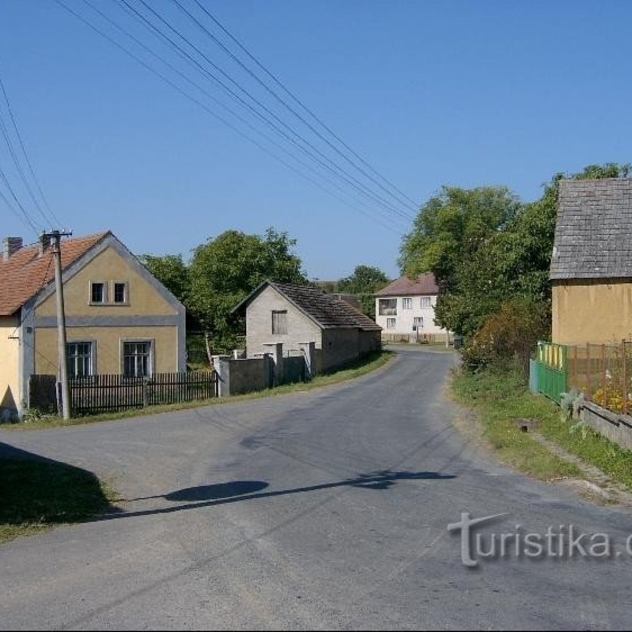 Lučiště