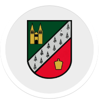 Die Verwaltung hat keine direkte Kommunikation an die Bürger über MUNIPOLIS aktiviert