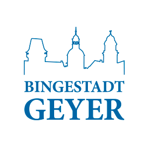 Die Verwaltung hat keine direkte Kommunikation an die Bürger über MUNIPOLIS aktiviert