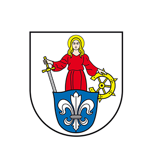 Die Verwaltung hat keine direkte Kommunikation an die Bürger über MUNIPOLIS aktiviert