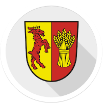 Účet nemá aktivovanou přímou komunikaci do telefonu přes MUNIPOLIS