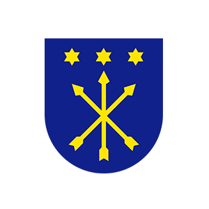 Die Verwaltung hat keine direkte Kommunikation an die Bürger über MUNIPOLIS aktiviert