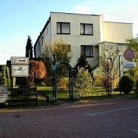 Penzion Sonne