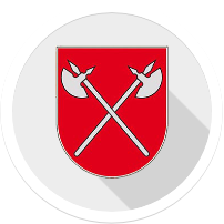 Účet nemá aktivovanú priamu komunikáciu do telefónu cez MUNIPOLIS.