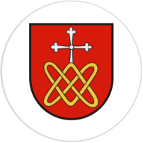 Účet nemá aktivovanú priamu komunikáciu do telefónu cez MUNIPOLIS.