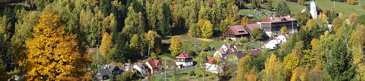 Titulní obrázek