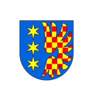 Účet nemá aktivovanou přímou komunikaci do telefonu přes MUNIPOLIS