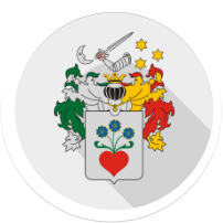 commmon.account_logo