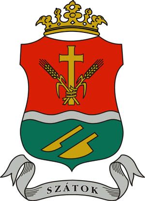 commmon.account_logo