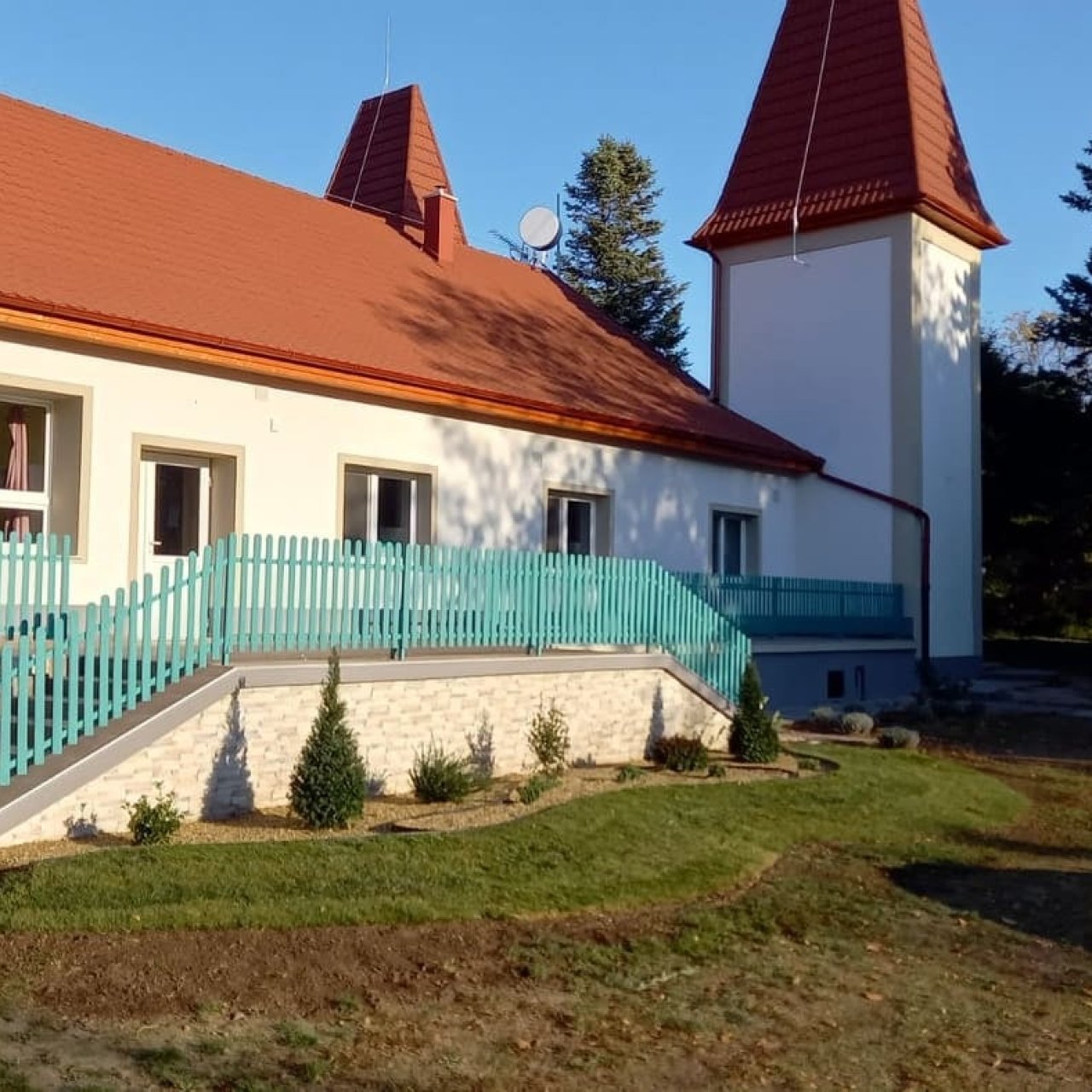 Kép - Kézdi-Vásárhelyi Imre Általános Iskola