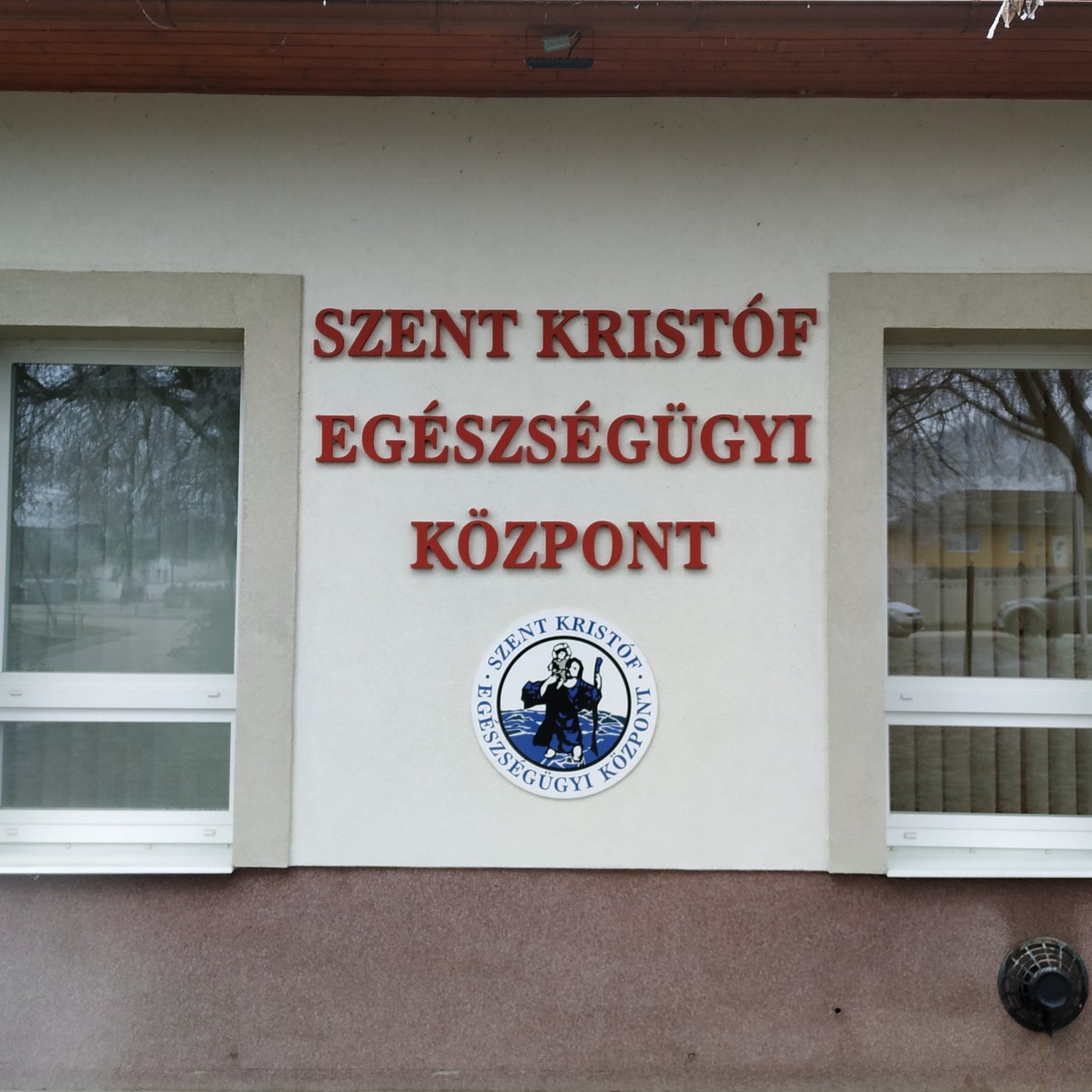 Kép - Védőnői tanácsadás