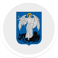 A fiók még nem aktivált közvetlen kommunikációt a MUNIPOLIS-on keresztül