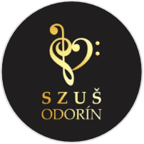 Účet nemá aktivovanú priamu komunikáciu do telefónu cez MUNIPOLIS.