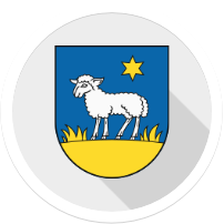 Účet nemá aktivovanú priamu komunikáciu do telefónu cez MUNIPOLIS.