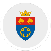 A fiók még nem aktivált közvetlen kommunikációt a MUNIPOLIS-on keresztül