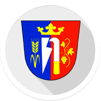 commmon.account_logo