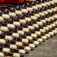 Vinařství Viktorín