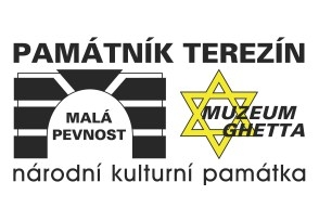 PamátnĂk TerezĂn