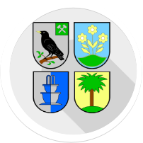 Die Verwaltung hat keine direkte Kommunikation an die Bürger über MUNIPOLIS aktiviert