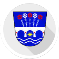 Účet nemá aktivovanou přímou komunikaci do telefonu přes MUNIPOLIS