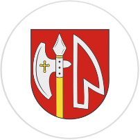 commmon.account_logo