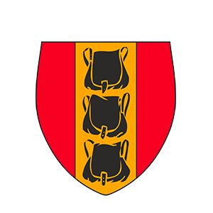 Účet nemá aktivovanou přímou komunikaci do telefonu přes MUNIPOLIS