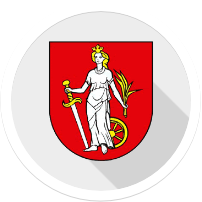 Účet nemá aktivovanú priamu komunikáciu do telefónu cez MUNIPOLIS.