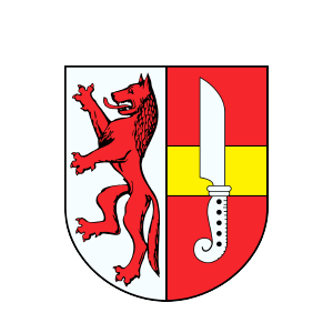 Die Verwaltung hat keine direkte Kommunikation an die Bürger über MUNIPOLIS aktiviert