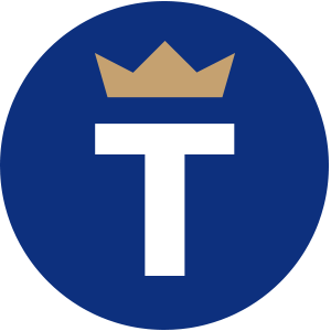 Účet nemá aktivovanú priamu komunikáciu do telefónu cez MUNIPOLIS.