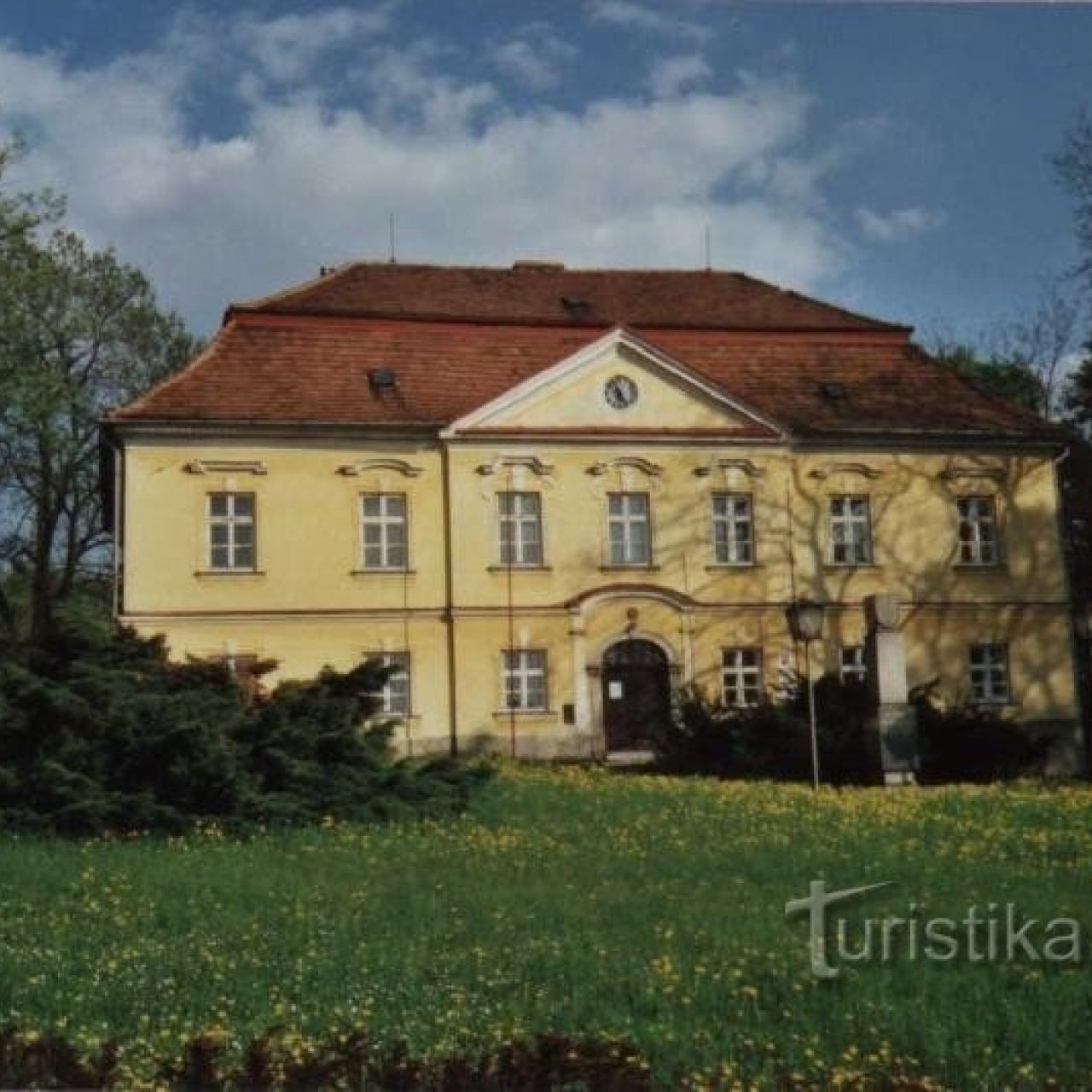 Trnávka