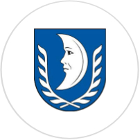 Účet nemá aktivovanú priamu komunikáciu do telefónu cez MUNIPOLIS.