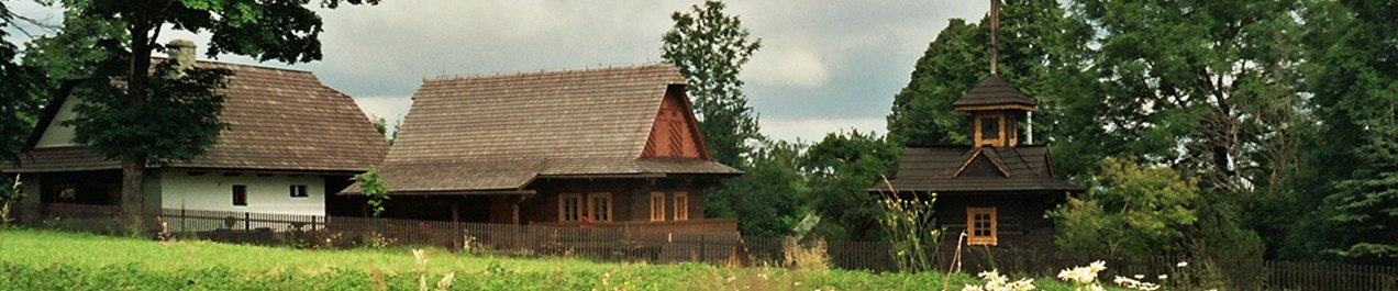 Titulní obrázek