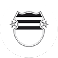 Účet nemá aktivovanou přímou komunikaci do telefonu přes MUNIPOLIS