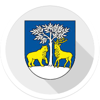 Účet nemá aktivovanú priamu komunikáciu do telefónu cez MUNIPOLIS.