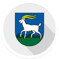 Účet nemá aktivovanú priamu komunikáciu do telefónu cez MUNIPOLIS.
