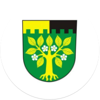 Účet nemá aktivovanou přímou komunikaci do telefonu přes MUNIPOLIS