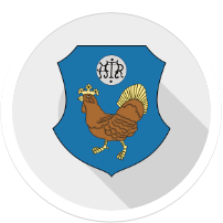 A fiók még nem aktivált közvetlen kommunikációt a MUNIPOLIS-on keresztül