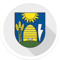 Účet nemá aktivovanú priamu komunikáciu do telefónu cez MUNIPOLIS.