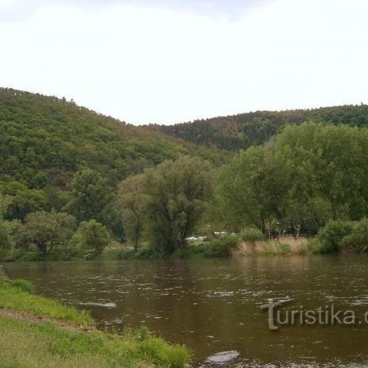 Berounka