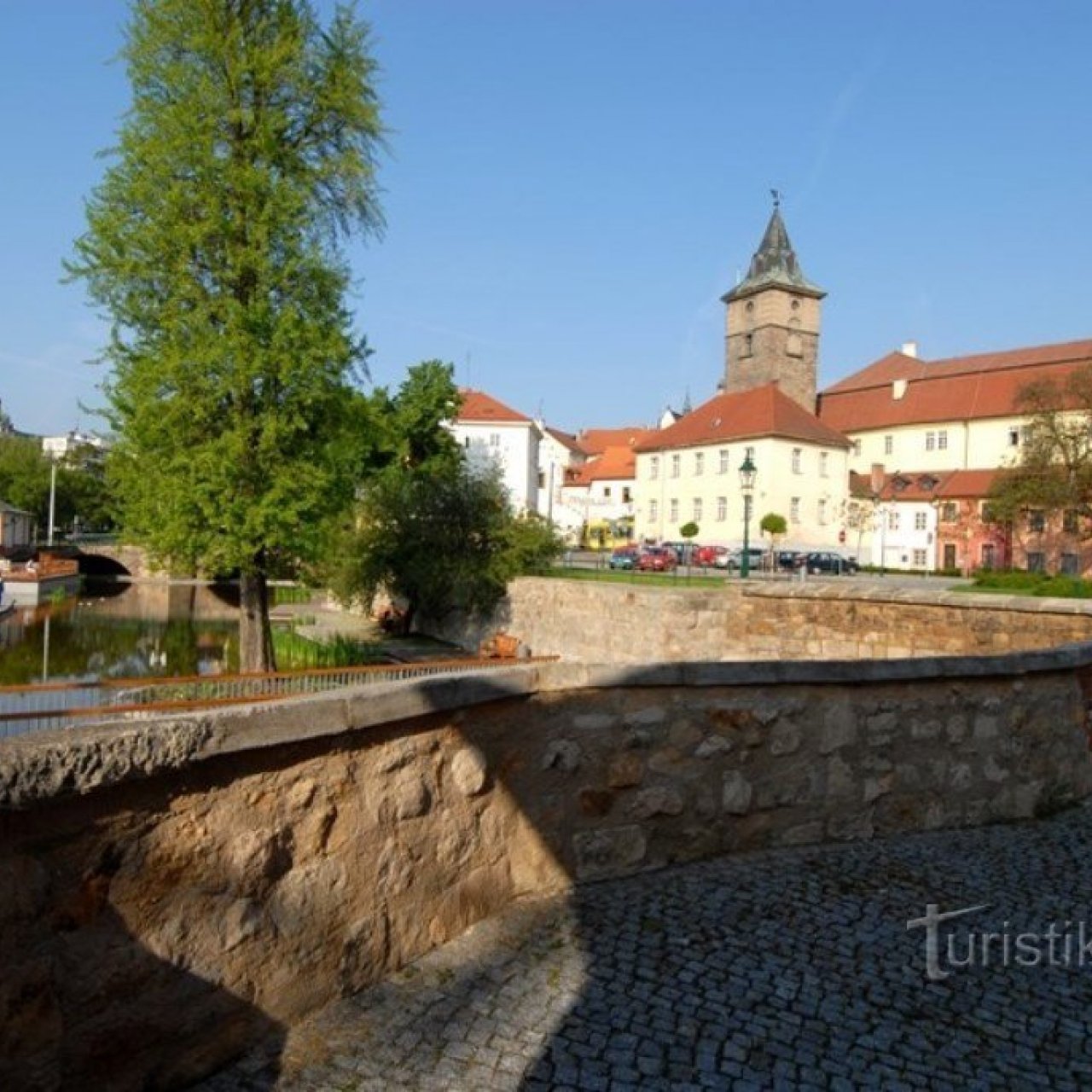 Město Plzeň