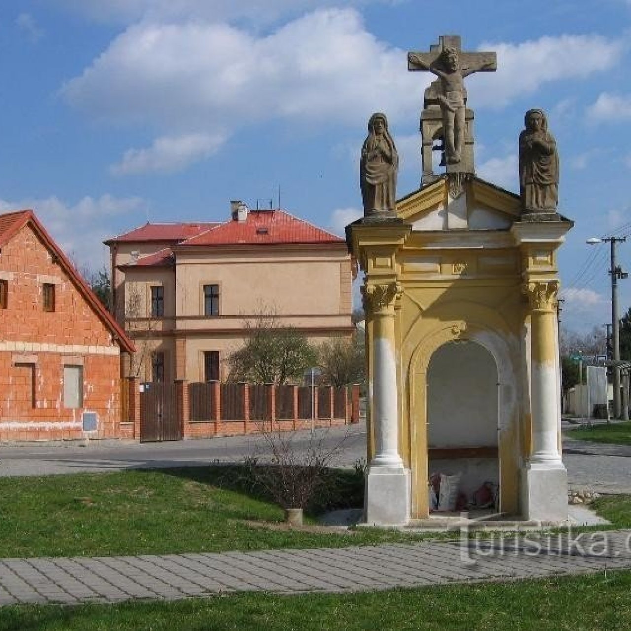 Radčice