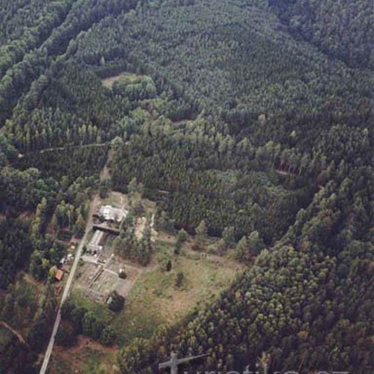 Sofronka