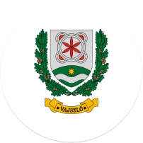 commmon.account_logo