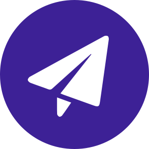 commmon.account_logo