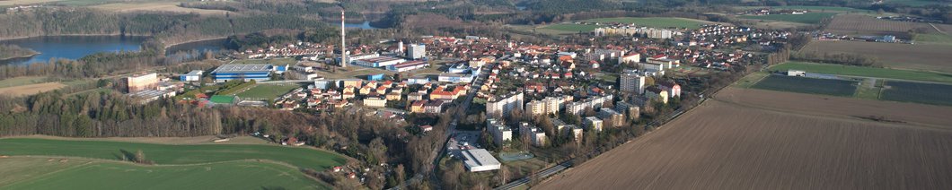 Titulní obrázek