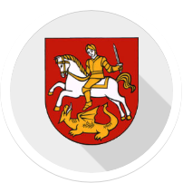 Účet nemá aktivovanú priamu komunikáciu do telefónu cez MUNIPOLIS.
