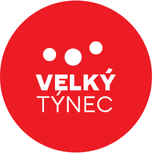 Účet nemá aktivovanou přímou komunikaci do telefonu přes MUNIPOLIS