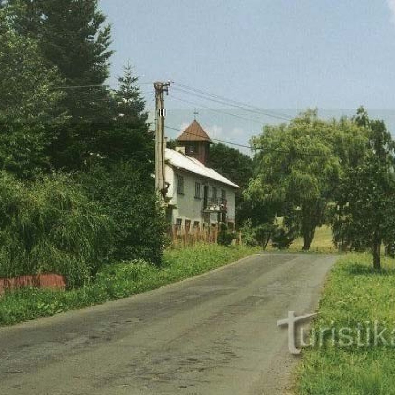 Vělopolí