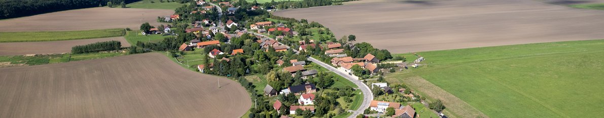 Titulní obrázek